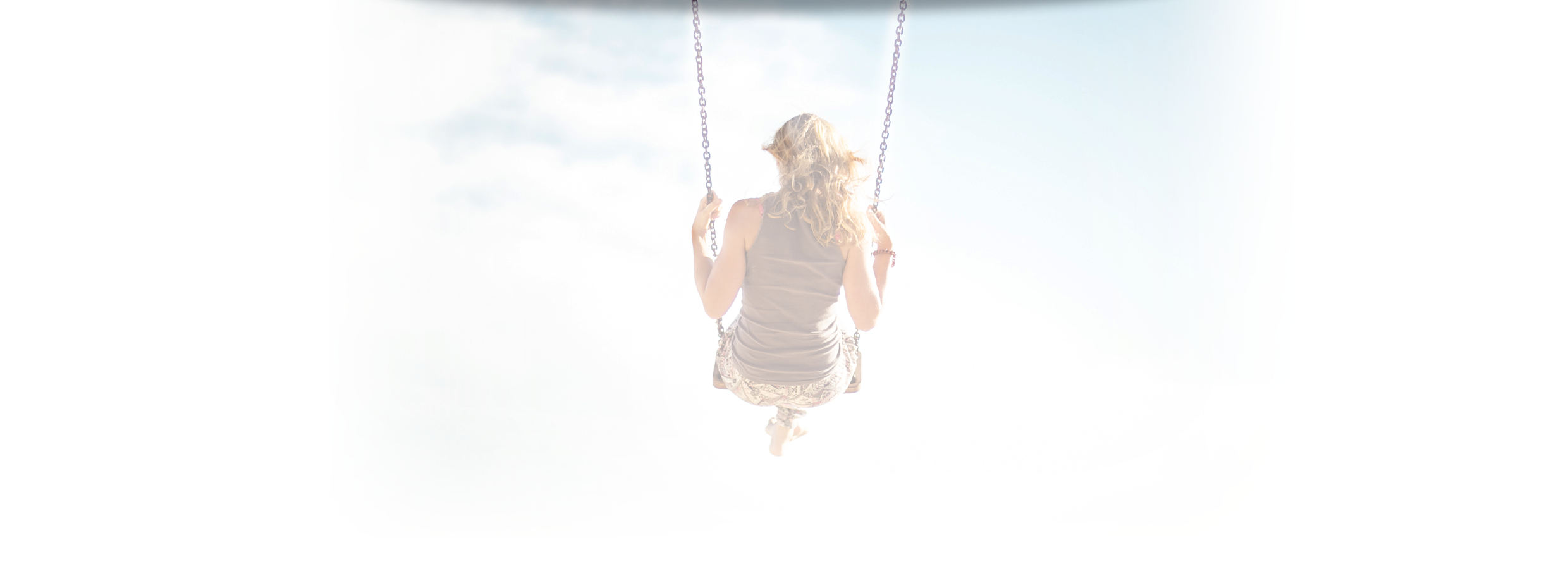 JUCHAT_Slide Ginko_ok